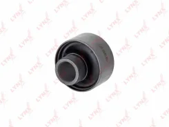 ����������� ��������� ������ �������� | ����� ����/��� | LYNXauto C9193 C9193 ����