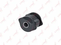 ����������� ����� ������ ������ ����� ��� Toyota Corolla, Toyota Carina, Toyota Sprinter LYNXauto C9207 C9207 ����