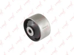 ����������� ������� ������ �������� | ��� ����/��� | LYNXauto C9274 C9274 ����