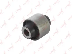 ����������� ������������ | ��� | LYNXauto C9276 C9276 ����