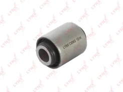 ����������� ������� ������ �������� | ��� ����/��� | LYNXauto C9343 C9343 ����