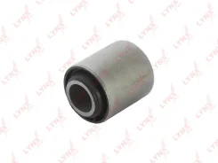����������� ��������� ������ �������� | ����� ����/��� | LYNXauto C9352 C9352 ����