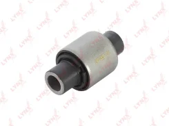 ����������� ��������� ������ �������� | ����� ����/��� | LYNXauto C9299 C9299 ����