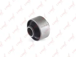 ����������� ��������� ������ �������� | ����� ����/��� | LYNXauto C9375 C9375 ����