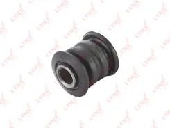����������� ������� ������ �������� | ��� ����/��� | LYNXauto C9359 C9359 ����