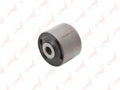 ����������� ������ �������� | ��� ����/��� | LYNXauto C9422 C9422 ����