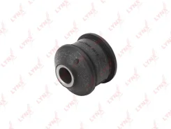 ����������� ������ �������� | ��� ����/��� | LYNXauto C9444 C9444 ����