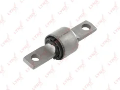����������� ������ �������� | ��� ����/��� | LYNXauto C9431 C9431 ����