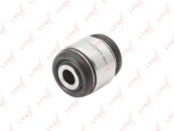 ����������� ������� ������ �������� | ��� ����/��� | LYNXauto C9475 C9475 ����