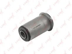 ����������� ��������� ������ �������� | ����� ����/��� | LYNXauto C9478 C9478 ����