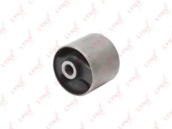 ����������� ������ �������� | ��� ����/��� | LYNXauto C9483 C9483 ����