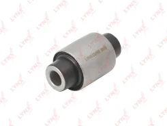 ����������� ������ �������� | ��� ����/��� | LYNXauto C9469 C9469 ����