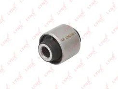 ����������� ������ ����� | ��� ����/��� | LYNXauto C9471 C9471 ����