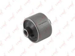 ����������� ������ �������� | ����� ����/��� | LYNXauto C9498 C9498 ����