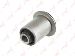 ����������� ��������� ������ �������� | ��� ����/��� | LYNXauto C9497 C9497 ����
