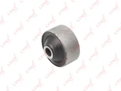 ����������� ������ �������� �������� | ����� ����/��� | LYNXauto C9536 C9536 ����