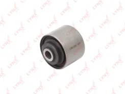 ����������� ������ �������� | ��� ����/��� | LYNXauto C9527 C9527 ����