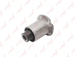 ����������� ������� ������ �������� | ��� ����/��� | LYNXauto C9542 C9542 ����