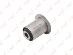 ����������� ������� ������ �������� | ��� ����/��� | LYNXauto C9516 C9516 ����