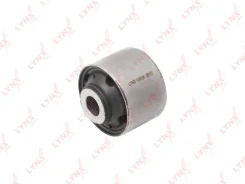 ����������� ������� ������ �������� | ��� ����/��� | LYNXauto C9584 C9584 ����