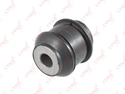 ����������� ���������� ���� | ��� ����/��� | LYNXauto C9695 C9695 ����