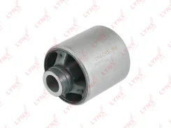 ������� ������������� | ����� | LYNXauto C9731 C9731 ����