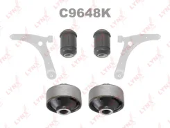 �������� ������������� ������� �������� �������� ��� Mitsubishi Lancer, Mitsubishi Outlander, JEEP Compass LYNXauto C9648K C9648K ����
