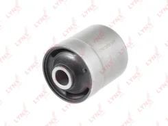 ����������� ���������� ���� | ��� ����/��� | LYNXauto C9729 C9729 ����