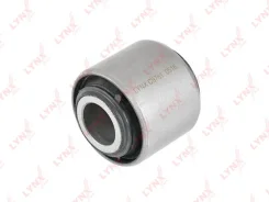 ����������� ������ �������� | ��� ����/��� | LYNXauto C9761 C9761 ����