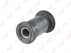 ����������� ������� ����� �������� ����� � ������ ��� Toyota Hilux, Toyota LAND Cruiser, Toyota 4 Runner LYNXauto C9818 C9818 ����