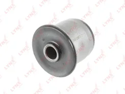 ����������� ������ �������� | ����� ����/��� | LYNXauto C9803 C9803 ����