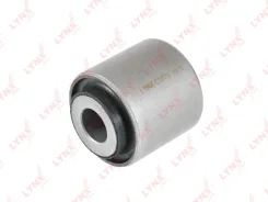 ����������� ������ �������� | ��� ����/��� | LYNXauto C9770 C9770 ����
