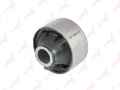 ����������� ������ �������� | ����� ����/��� | LYNXauto C9848 C9848 ����