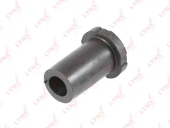 ������ ������� | ��� | LYNXauto C9961 C9961 ����
