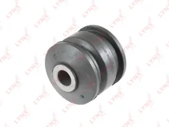 ����������� ������ �������� | ��� ����/��� | LYNXauto C9859 C9859 ����
