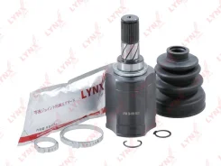 ���� ���������� | ����� ����/��� | LYNXauto CI1159 CI1159 ����