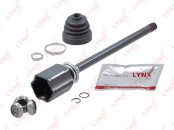 ���� ���������� | ����� ����/��� | LYNXauto CI1151 CI1151 ����
