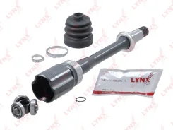 ���� ���������� | ����� ����/��� | LYNXauto CI1148 CI1148 ����