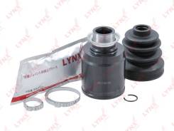 ���� ���������� | ����� ����/��� | LYNXauto CI1168 CI1168 ����