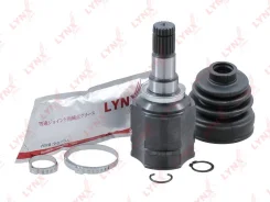 ���� ���������� | ����� ����/��� | LYNXauto CI1154 CI1154 ����