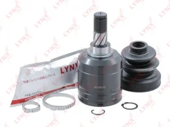 ���� ���������� | ����� ����/��� | LYNXauto CI1163 CI1163 ����