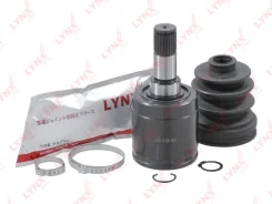 ���� ���������� | ����� ����/��� | LYNXauto CI1238 CI1238 ����