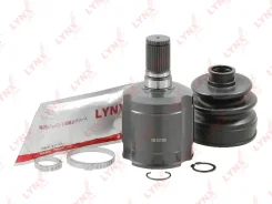 ���� ���������� | ����� ��� | LYNXauto CI1317 CI1317 ����