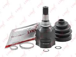 ���� ���������� | ����� ����/��� | LYNXauto CI3719 CI3719 ����