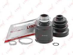 ���� ���������� | ����� ��� | LYNXauto CI3706 CI3706 ����