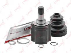 ���� ���������� | ����� ����/��� | LYNXauto CI3720 CI3720 ����