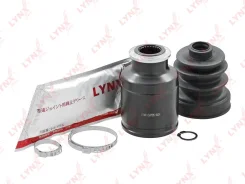 ���� ���������� | ����� ����/��� | LYNXauto CI7105 CI7105 ����
