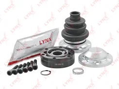 ���� ���������� | ����� ����/��� | LYNXauto CI3749 CI3749 ����