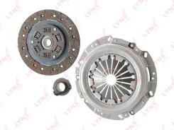 �������� ��������� (O 200 mm) LADA Largus LYNXauto CL1049 CL1049 ����