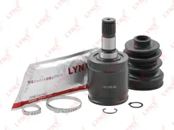 ���� ���������� | ����� ��� | LYNXauto CI3735 CI3735 ����